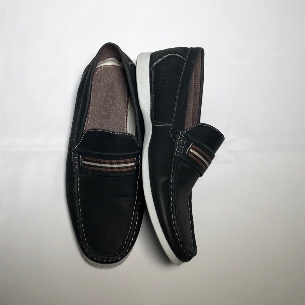 Men’s casual shoes